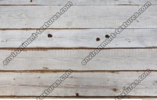 Photo Textures of Wood Planks